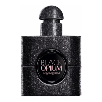 Yves Saint Laurent 'Black Opium Extrême' Eau de parfum - 30 ml