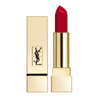 Yves Saint Laurent Rouge à Lèvres 'Rouge Pur Couture' - 151 Rouge Unapologetic 3.8 g