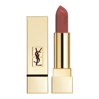 Yves Saint Laurent Rouge à Lèvres 'Rouge Pur Couture' - 156 Nu Transgression 3.8 g