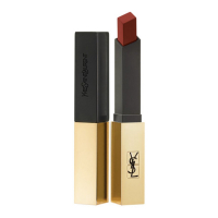 Yves Saint Laurent Rouge à Lèvres 'Rouge Pur Couture The Slim' - 32 Dare To Rouge 2.2 g