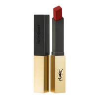 Yves Saint Laurent 'Rouge Pur Couture The Slim' Lipstick - 33 Orange Desire 2.2 g