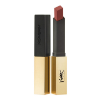 Yves Saint Laurent Rouge à Lèvres 'Rouge Pur Couture The Slim' - 416 Psychedelic Chili 2.2 g