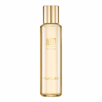 Mugler Eau de Parfum - Recharge 'Alien Goddess' - 100 ml