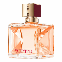 Valentino Eau de parfum 'Voce Viva Intensa' - 100 ml