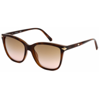 Swarovski 'SK0192' Sonnenbrillen für Damen
