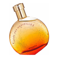 Hermès Eau de parfum 'L'Ambre des Merveilles' - 50 ml