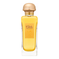 Hermès Eau de parfum ''Calèche Soie' - 50 ml