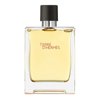 Hermès Parfum 'Terre d'Hermès' - 75 ml