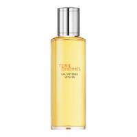 Hermès Eau de Parfum - Recharge 'Terre d'Hermès Eau Intense Vétiver' - 125 ml