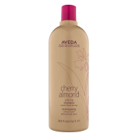 Aveda Shampoing 'Cherry Almond Softening' - 1000 ml
