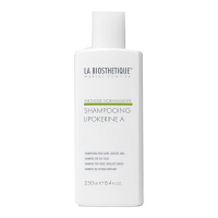 Bioesthetique 'Lipokerine A' Shampoo - 250 ml