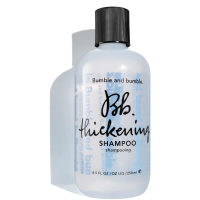 Bumble & Bumble Shampoing 'Thickening' - 250 ml