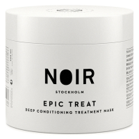 Noir Stockholm Après-shampoing 'Epic Treat Deep' - 200 ml