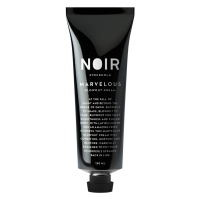Noir Stockholm 'Marvelous Blowout' Haarstyling Creme - 150 ml