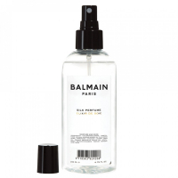 Balmain Parfum pour cheveux 'Silk' - 200 ml