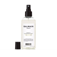 Balmain Après-shampooing sans rinçage  - 200 ml
