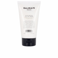 Balmain 'Moisturizing' Hair Styling Cream - 150 ml