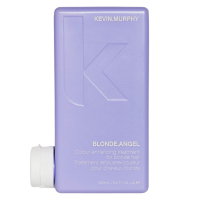 Kevin Murphy Traitement capillaire 'Blonde.Angel' - 250 ml