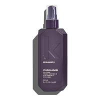 Kevin Murphy Sérum capillaire 'Young.Again' - 100 ml