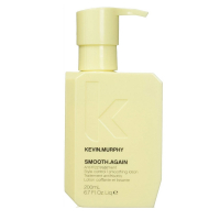 Kevin Murphy Traitement capillaire 'Smooth.Again Anti-Frizz' - 200 ml