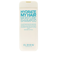 Eleven Australia 'Hydrate My Hair Moisture' Shampoo - 300 ml