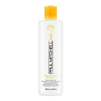 Paul Mitchell Shampoing 'Baby Don't Cry Kids' - 500 ml