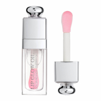 Dior Huile à lèvres 'Addict Lip Glow' - Universal Clear 6 ml