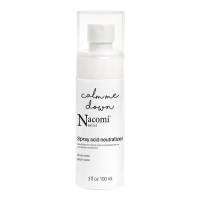 Nacomi Next Level Spray 'Acid Neutralizer' - 100 ml