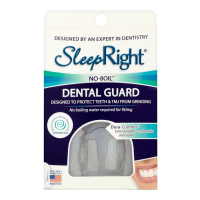 Beconfident 'Sleep Right Dura-Comfort' Dental Guard