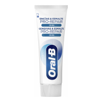 Oral-B Dentifrice 'ProRepair Original Gums & Enamel' - 75 ml