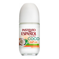 Instituto Español 'Coco' Deodorant - 75 ml