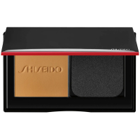 Shiseido 'Synchro Skin Self Refreshing' Powder Foundation - 360 Citrine 10 g