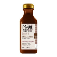Maui 'Smooth & Repair + Vanilla Bean' Shampoo - 385 ml