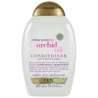 Ogx 'Fade-Defying+ Orchid Oil' Conditioner - 385 ml