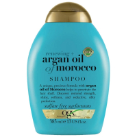 Ogx Shampoing 'Renewing+ Argan Oil of Morocco' - 385 ml