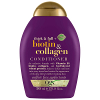 Ogx 'Biotin & Collagen' Pflegespülung - 385 ml