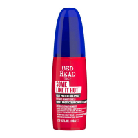 Tigi 'Bed Head Some Like It Hot Heat Protection' Hairspray - 100 ml
