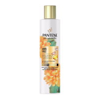 Pantene 'Pro-V Miracle Goodbye Frizz' Shampoo - 225 ml