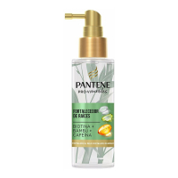 Pantene 'Pro-V Miracles Grow Strong Root Awakener' Haarbehandlung - 100 ml