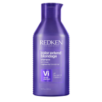 Redken 'Color Extend Blondage' Shampoo - 500 ml