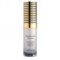 L'Or by One Correction rides anti-cernes yeux 15ml