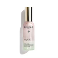 Caudalie 'Complexion Radiance' Beauty Wasser - 30 ml
