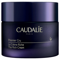 Caudalie 'Premier Cru' Rich Cream - 50 ml