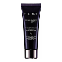 By Terry Fond de teint liquide 'Cover Expert SPF 15' - 14 Warm Ebony 35 ml