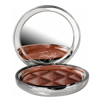 By Terry 'Terrybly Densiliss' Compact Powder - 7 Desert Bare 6.5 g