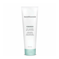 Bare Minerals 'Pureness' Cleansing Gel - 120 ml