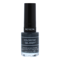 Revlon 'Colorstay Gel Envy' Nagellack - 500 Ace Of Spades 11.7 ml