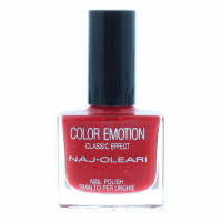 Naj-Oleari 'Color Emotion Classic Effect' Nail Polish - 156 8 ml