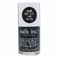 Nails Inc. 'Embankment' Nail Polish - 10 ml