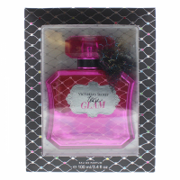 Victoria's Secret 'Tease Glam' Eau de parfum - 100 ml